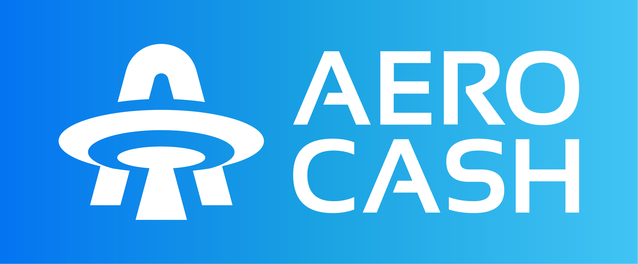 Aerocash