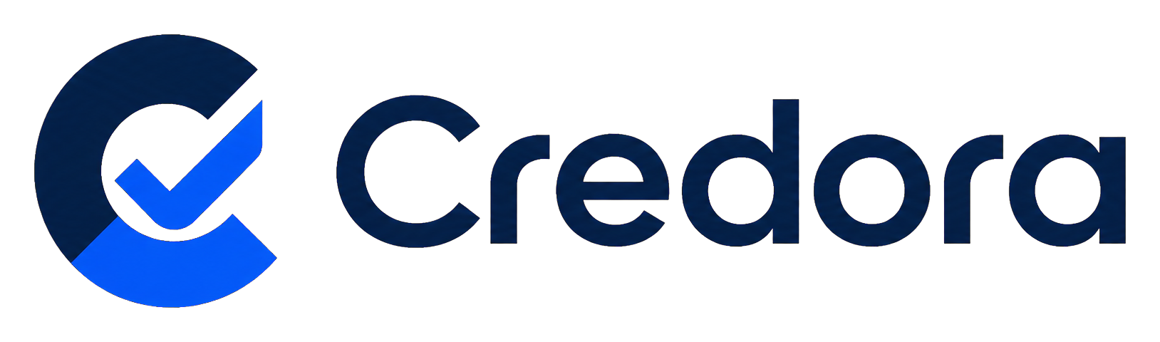 Credora